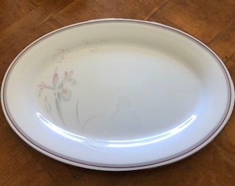 Vintage Noritake China 