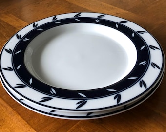 Vintage Dansk 