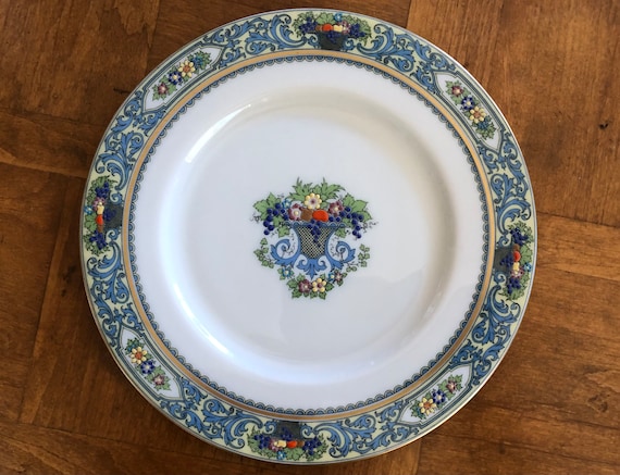 Vintage Lenox China 