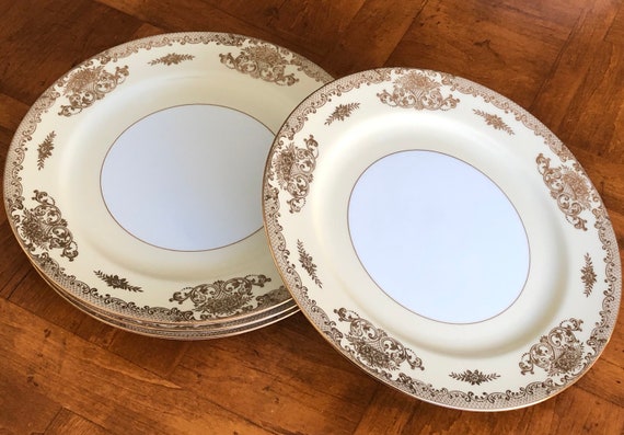 Vintage Noritake 