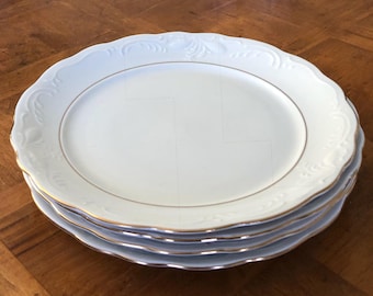 Vintage Noritake China 