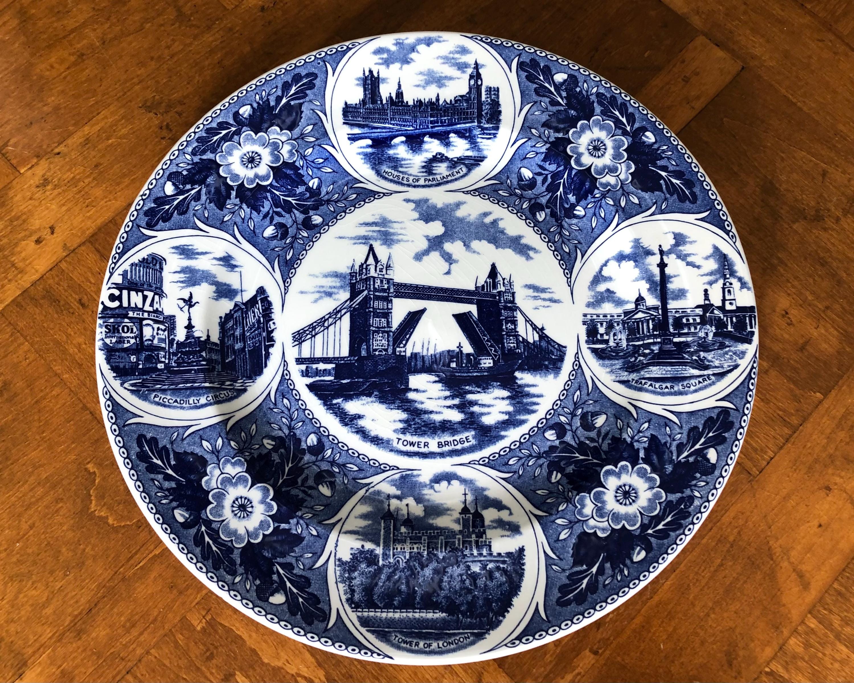 Jh Weatherby - Etsy