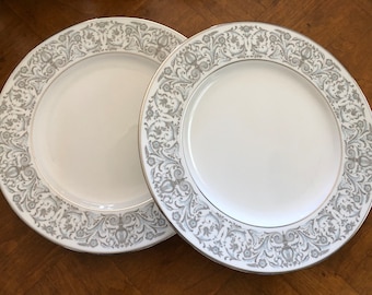 Noritake China 