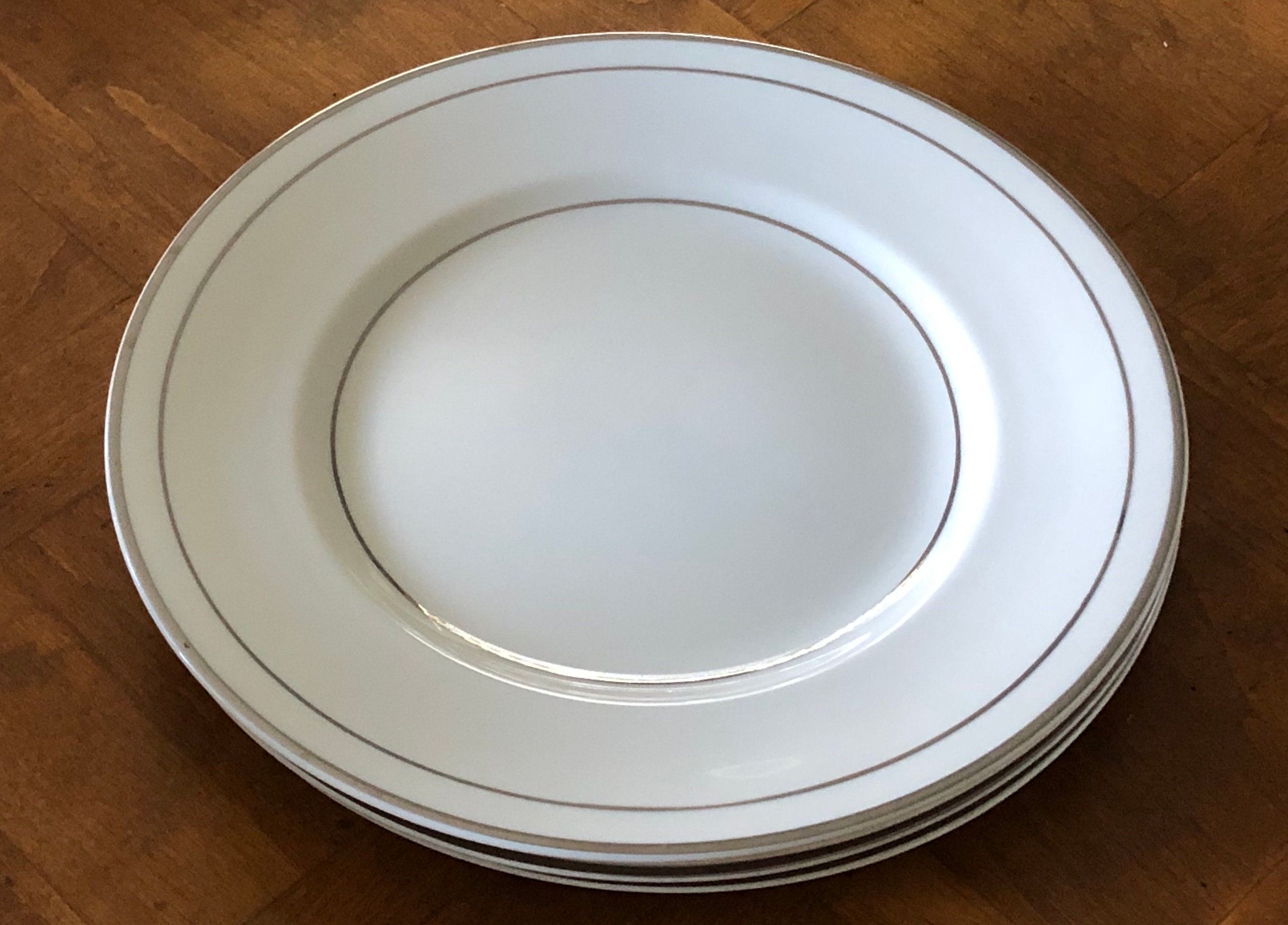 Lenox Columbia - Etsy