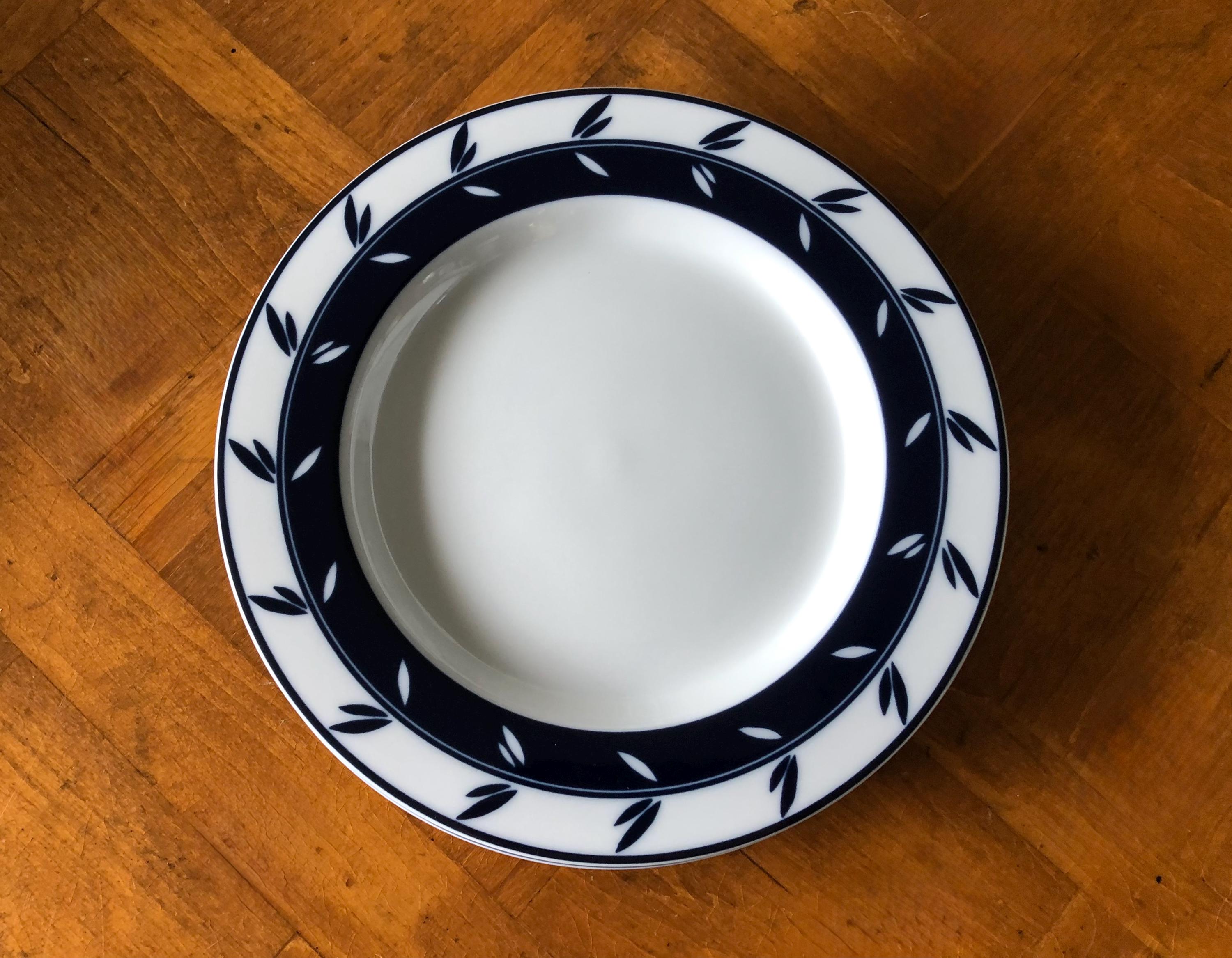 Vintage Dansk 