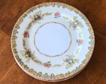 バービー CHINESE EMPRESS 未開封品 レア バービー CHINESE EMPRESS 未開封品 レア バービー CHINESE