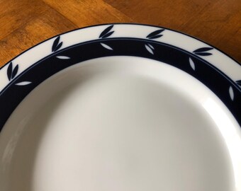 Vintage Dansk 