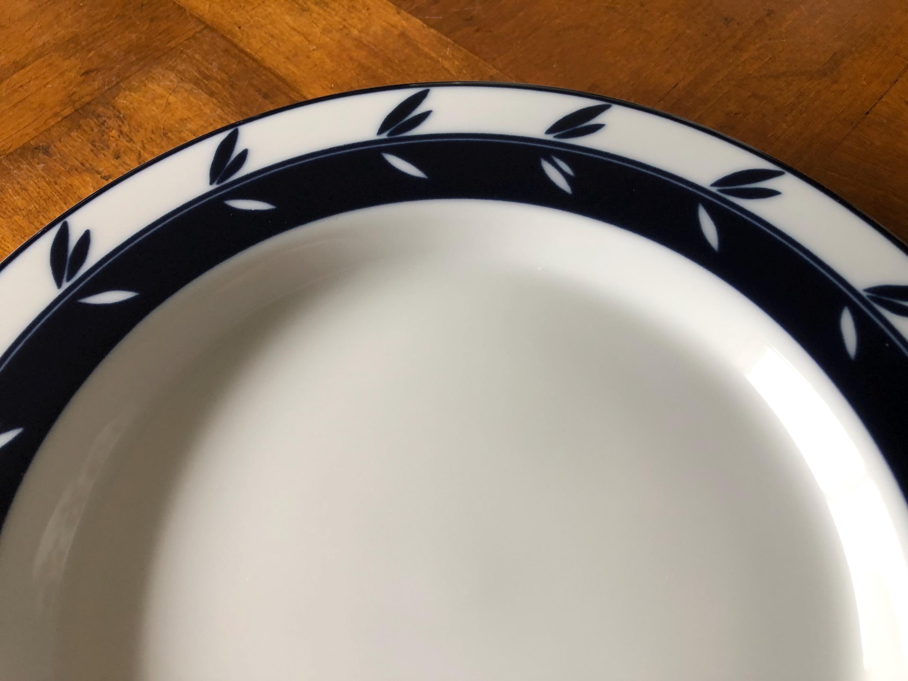 Vintage Dansk 