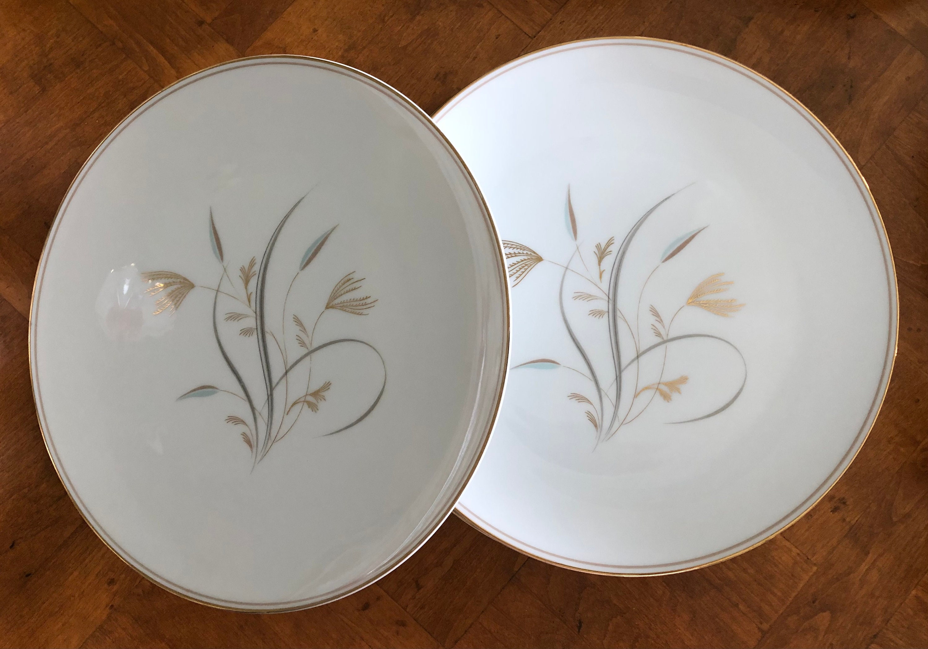 Vintage Noritake 