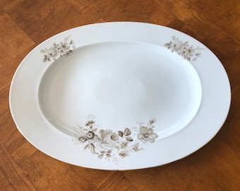 Vintage Noritake China 