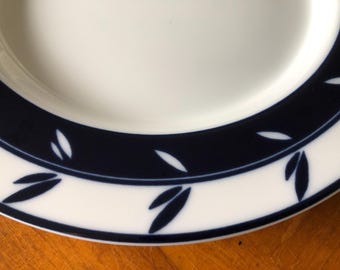Vintage Dansk 