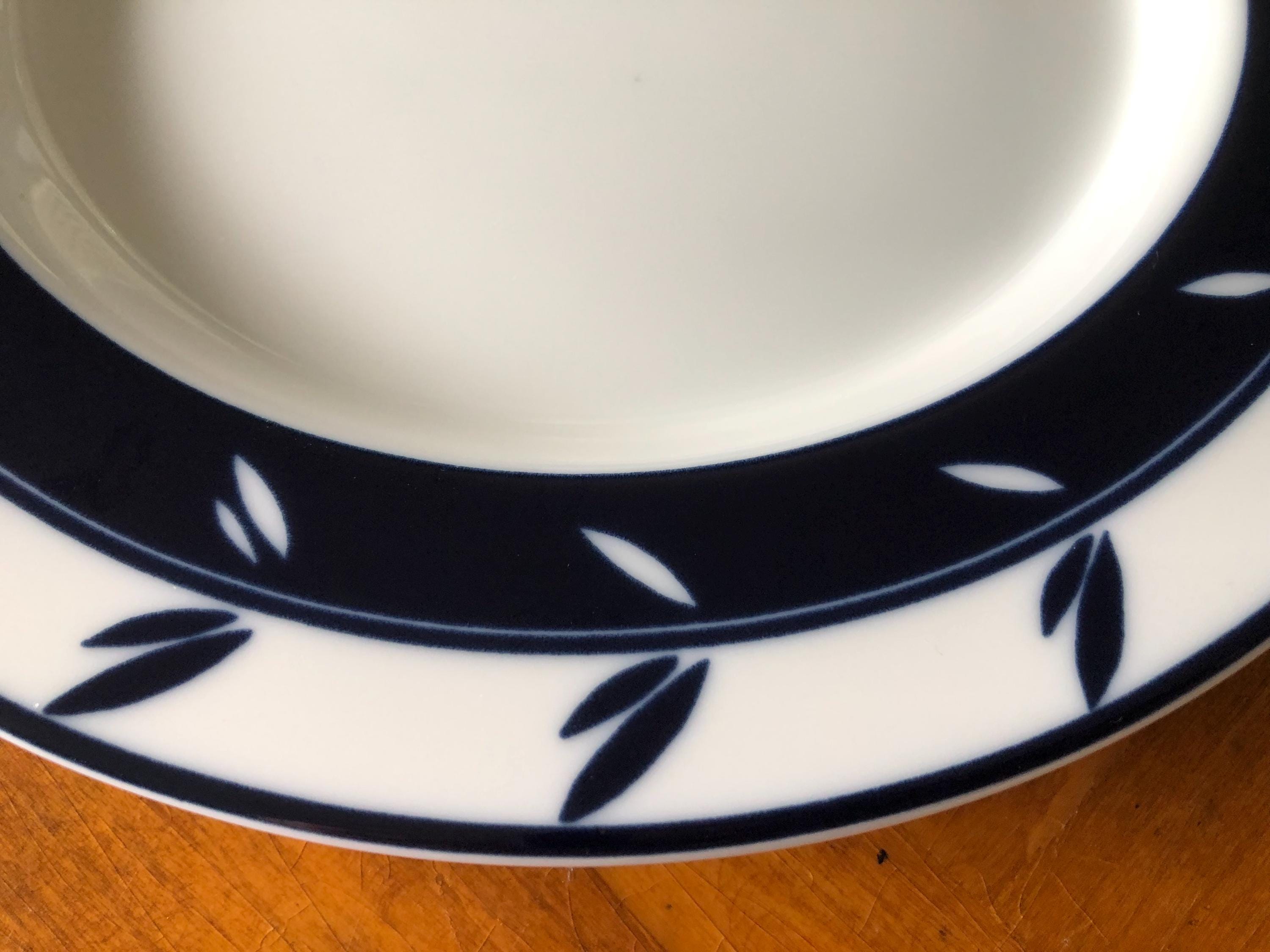 Vintage Dansk 
