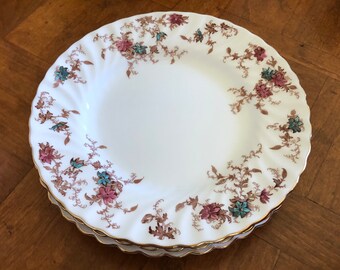 Noritake China 