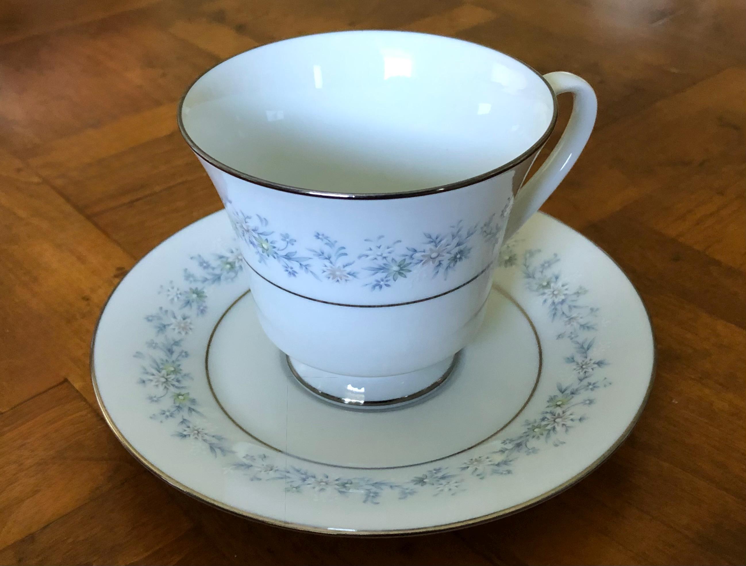 Vintage Noritake 
