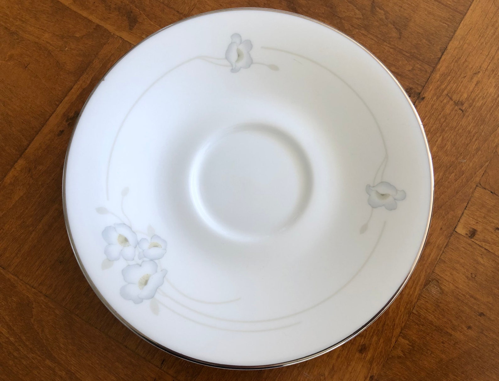 Royal Doulton mystique Two Teacups and Two Etsy