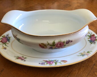 Vintage Noritake 