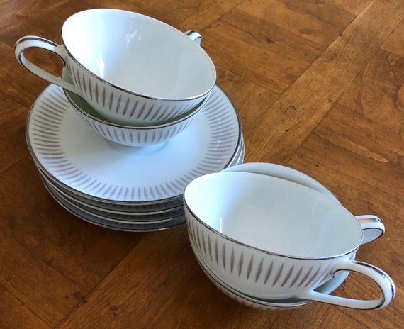 Vintage Noritake 