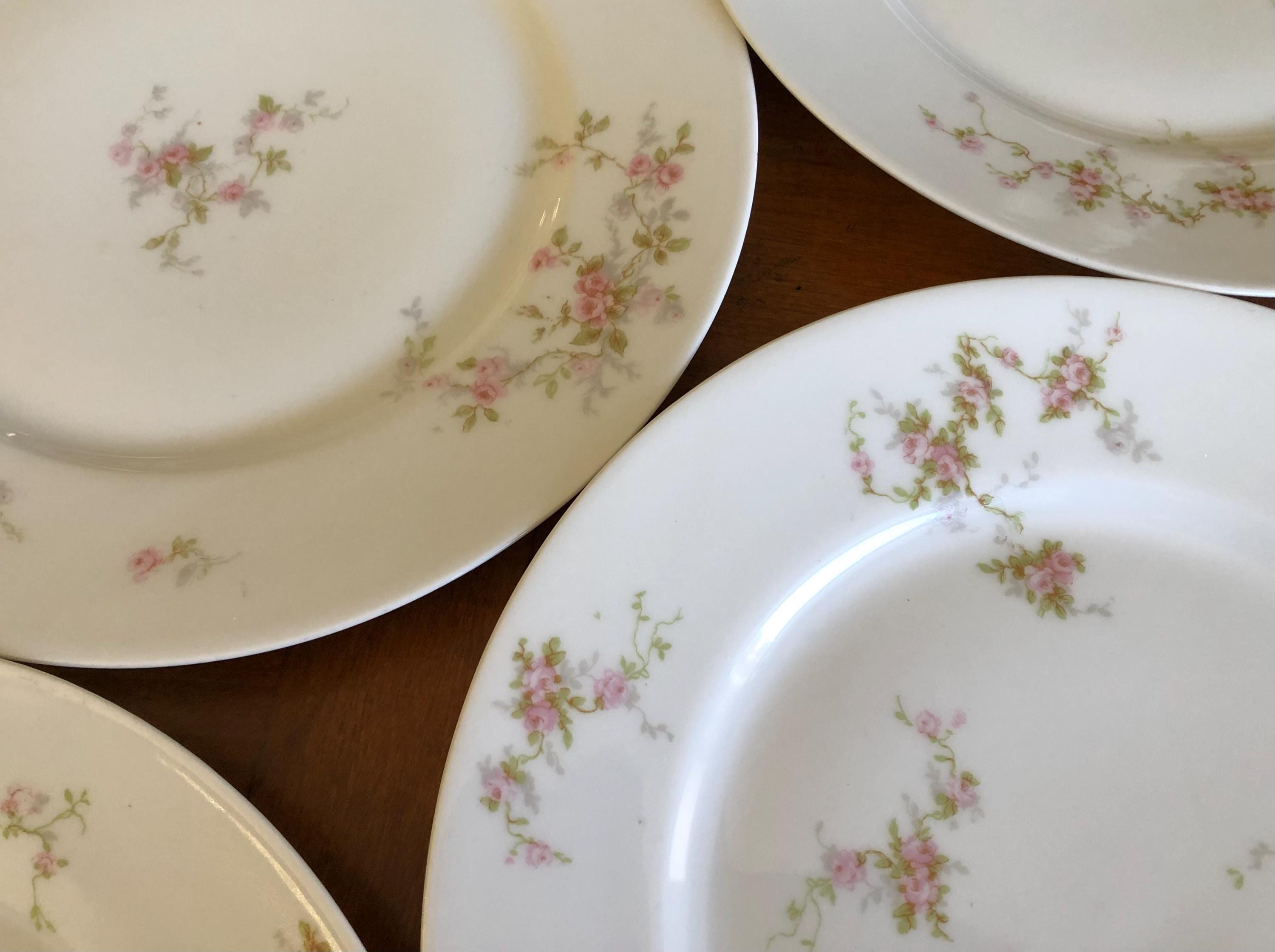 Antique Haviland 