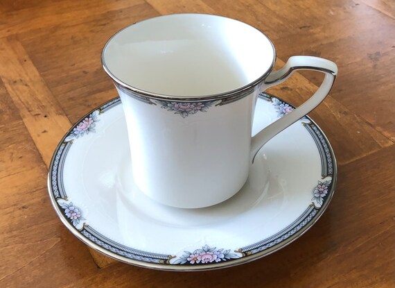 Vintage Noritake China 