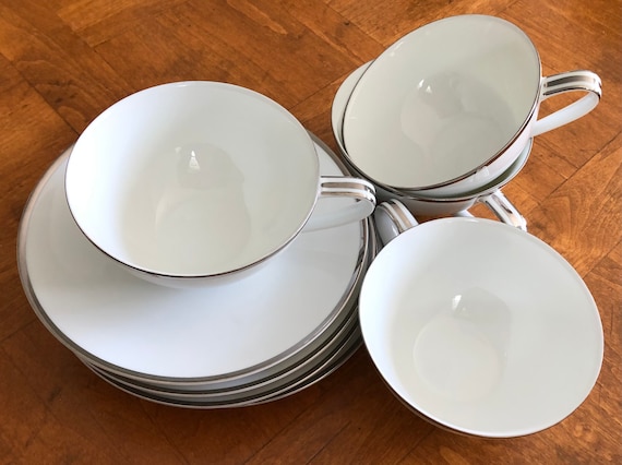 Vintage Noritake 