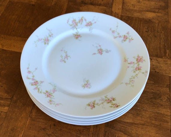 Antique Haviland 