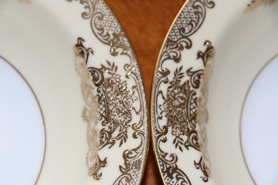 Noritake 