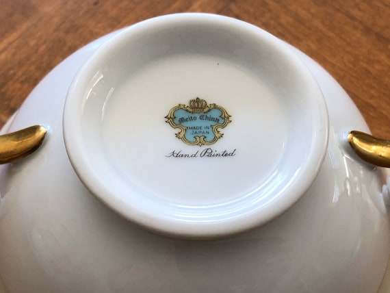 MEITO 食器 セット ① 皿 プレート MEITO 食器 セット ① 皿 プレート