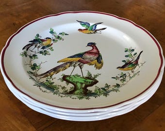 Vintage Noritake China 