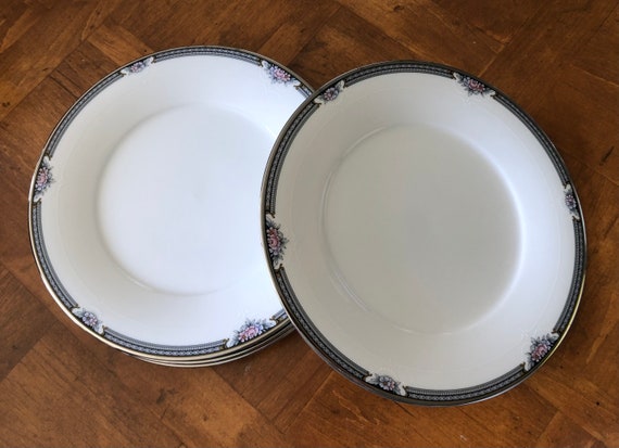 Vintage Noritake China 