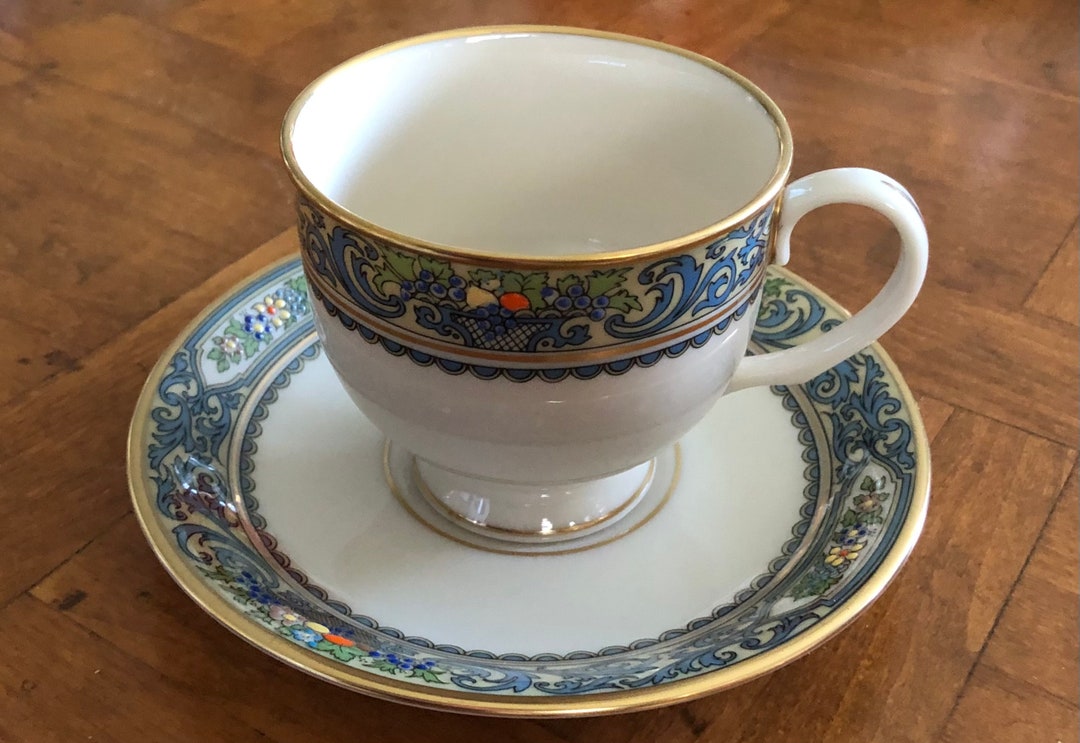 Vintage Lenox 
