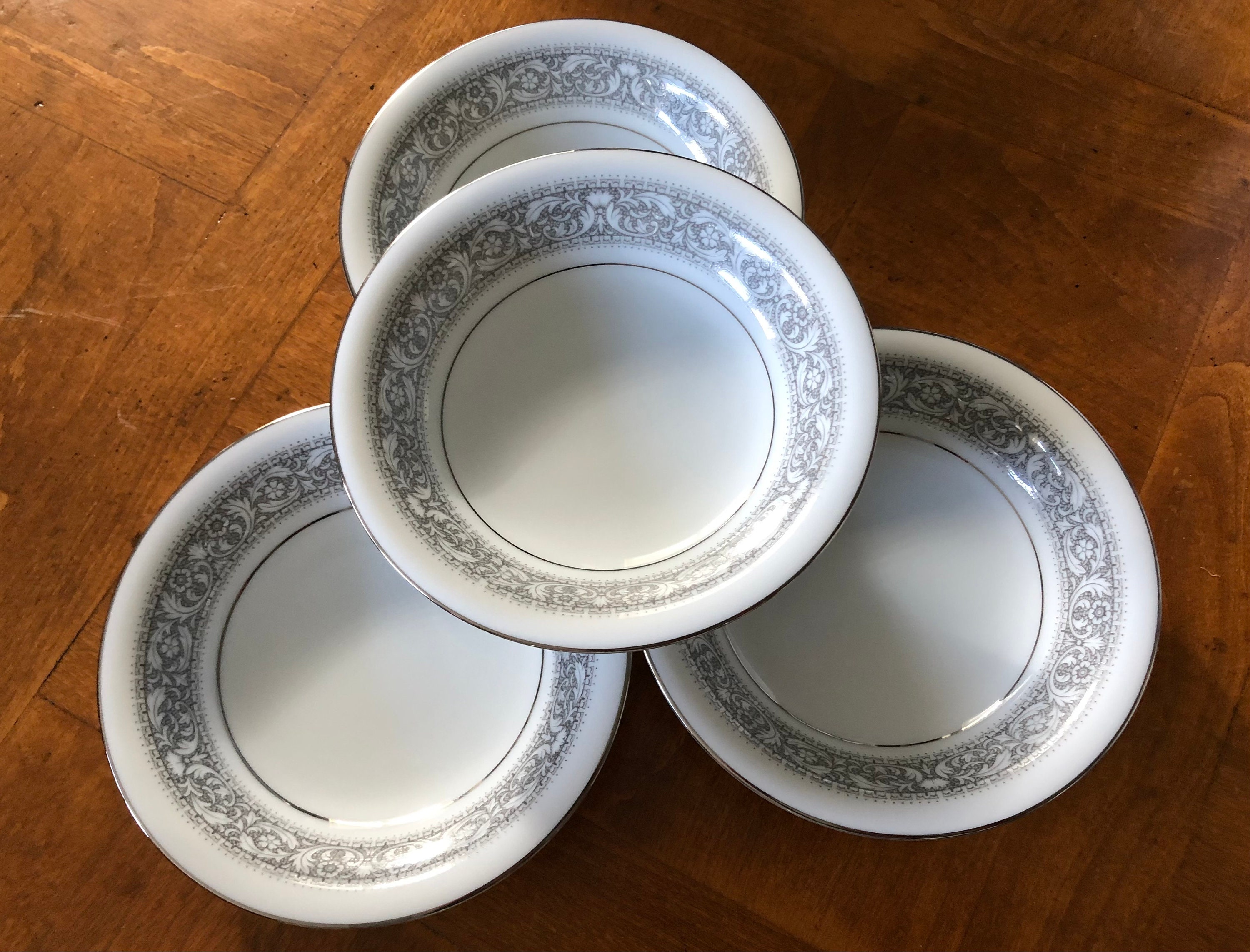 Vintage Noritake China 