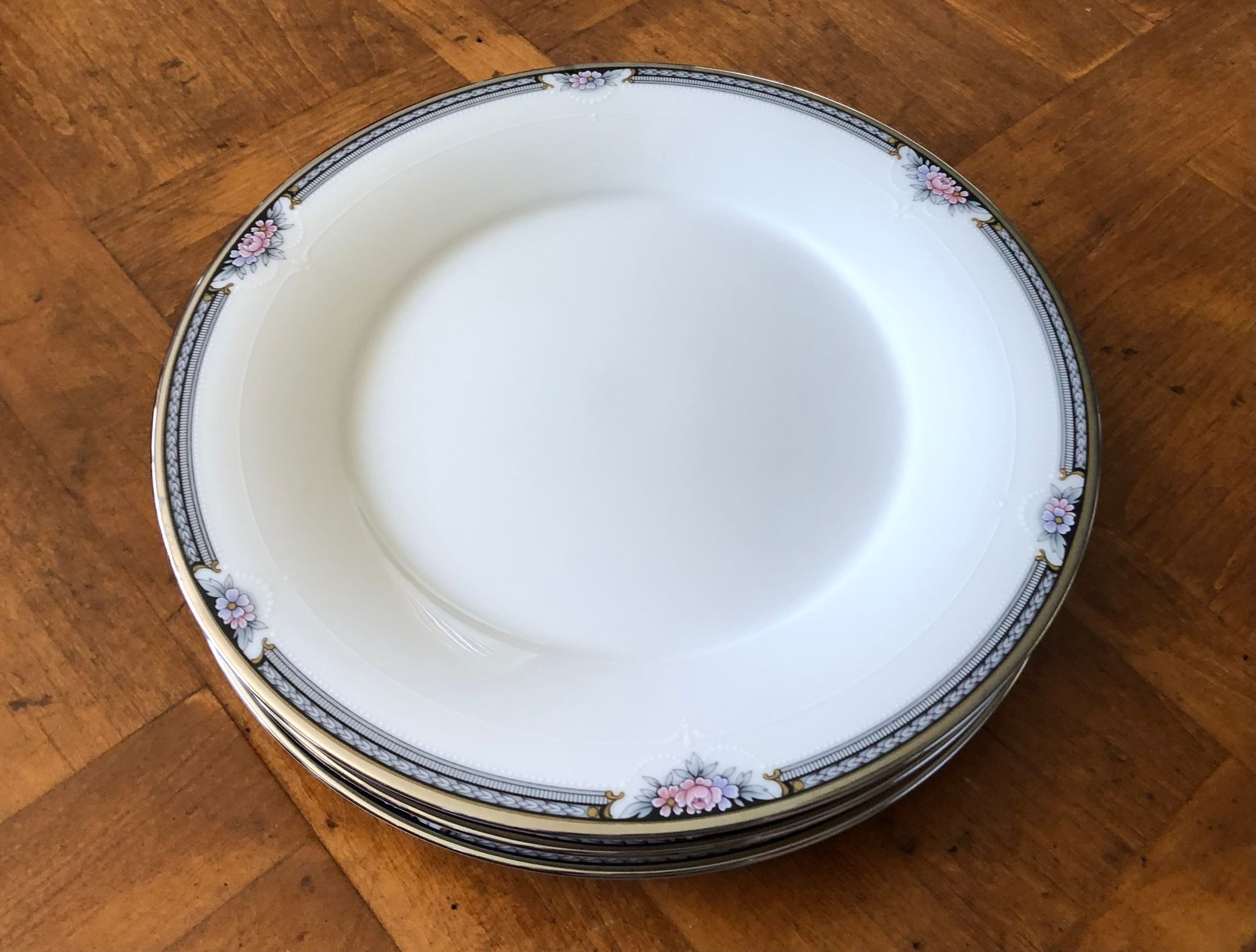 il_fullxfull.5910975166_btjj.jpg