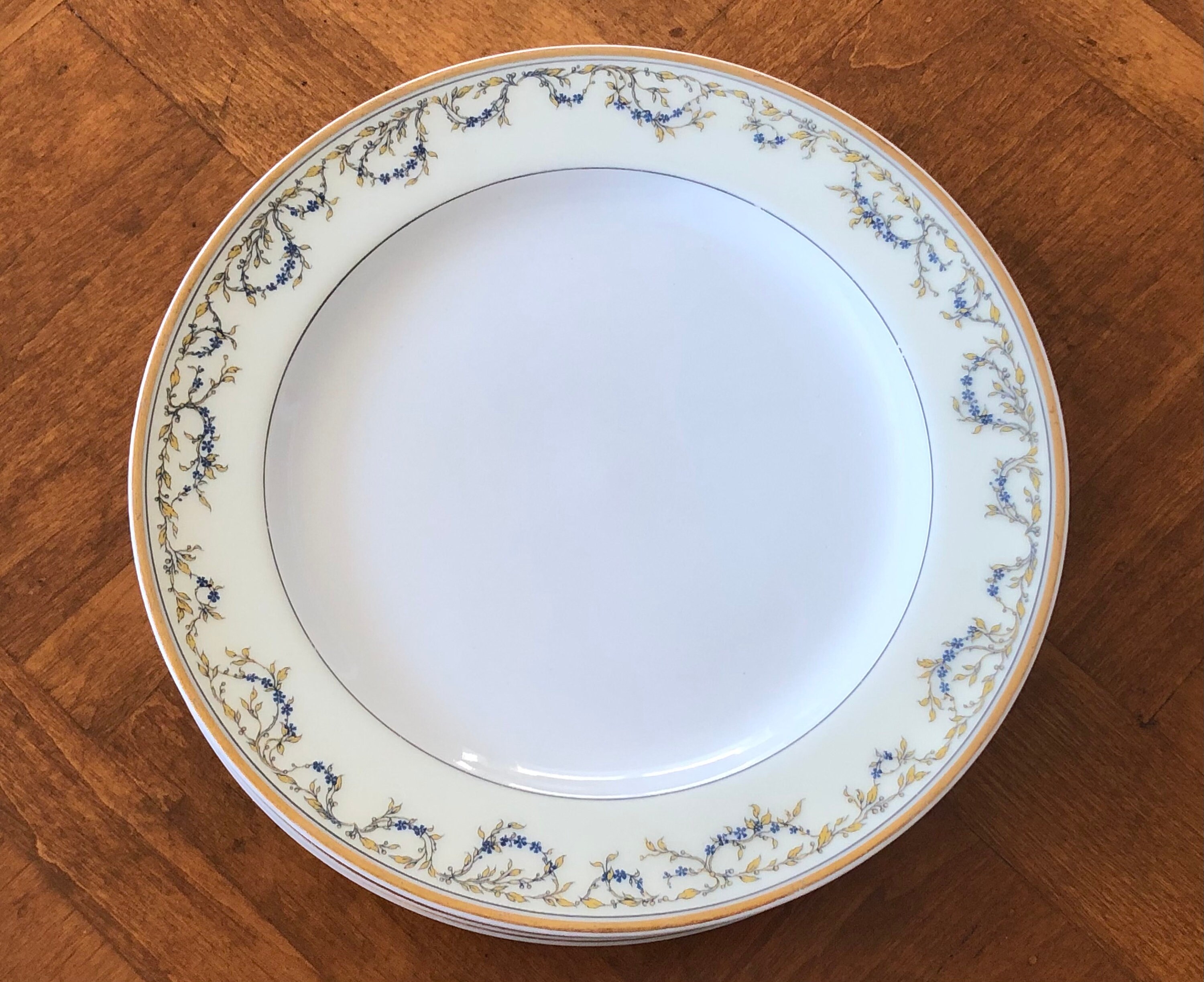 il_fullxfull.2946410538_k2rl.jpg