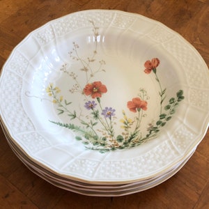 Mikasa Fine Ivory - Etsy