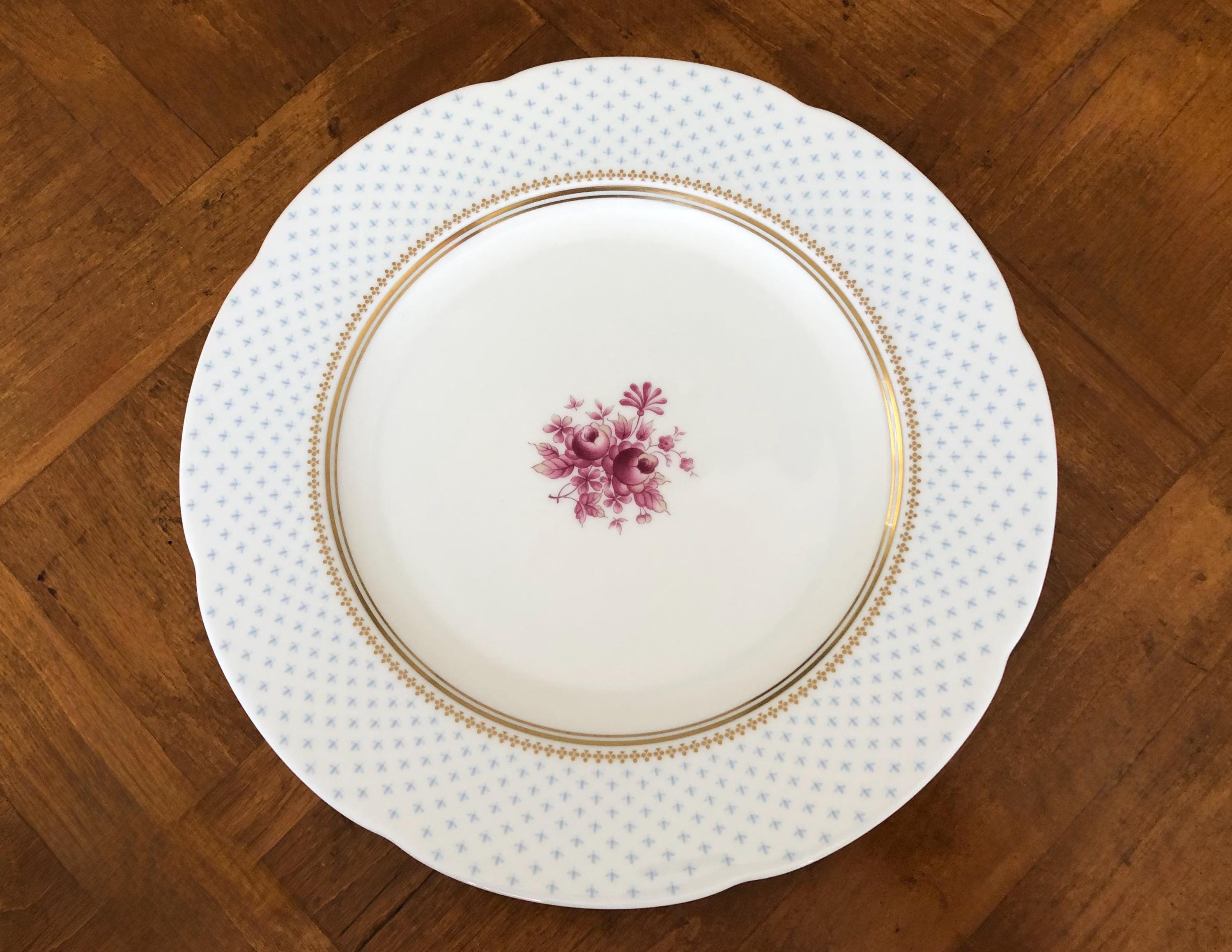 Noritake Studio - Etsy