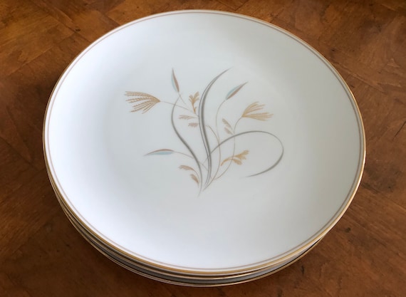 Vintage Noritake 