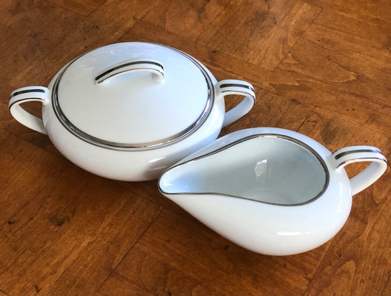 Vintage Noritake 