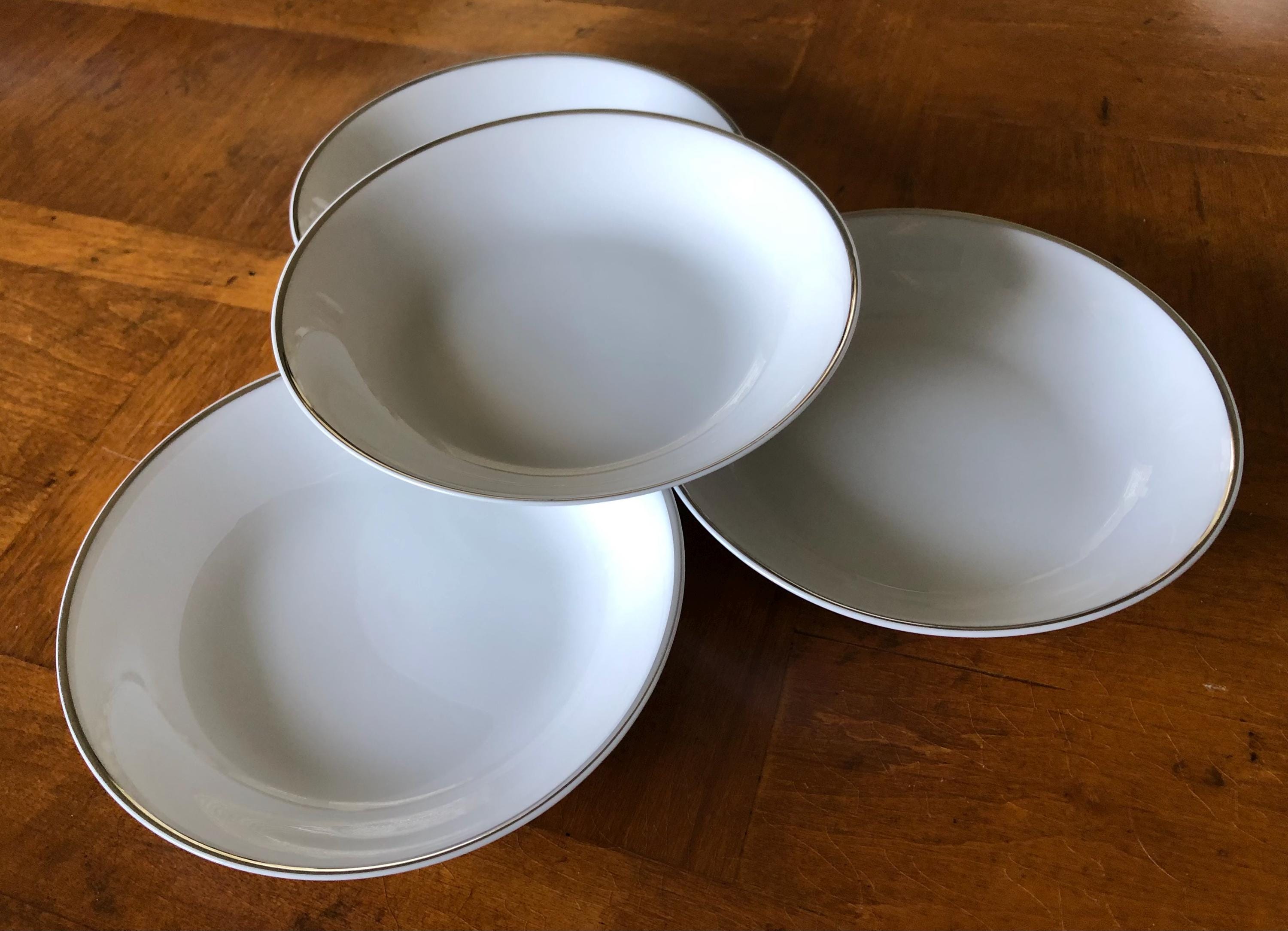 Hutschenreuther China Sets - Etsy
