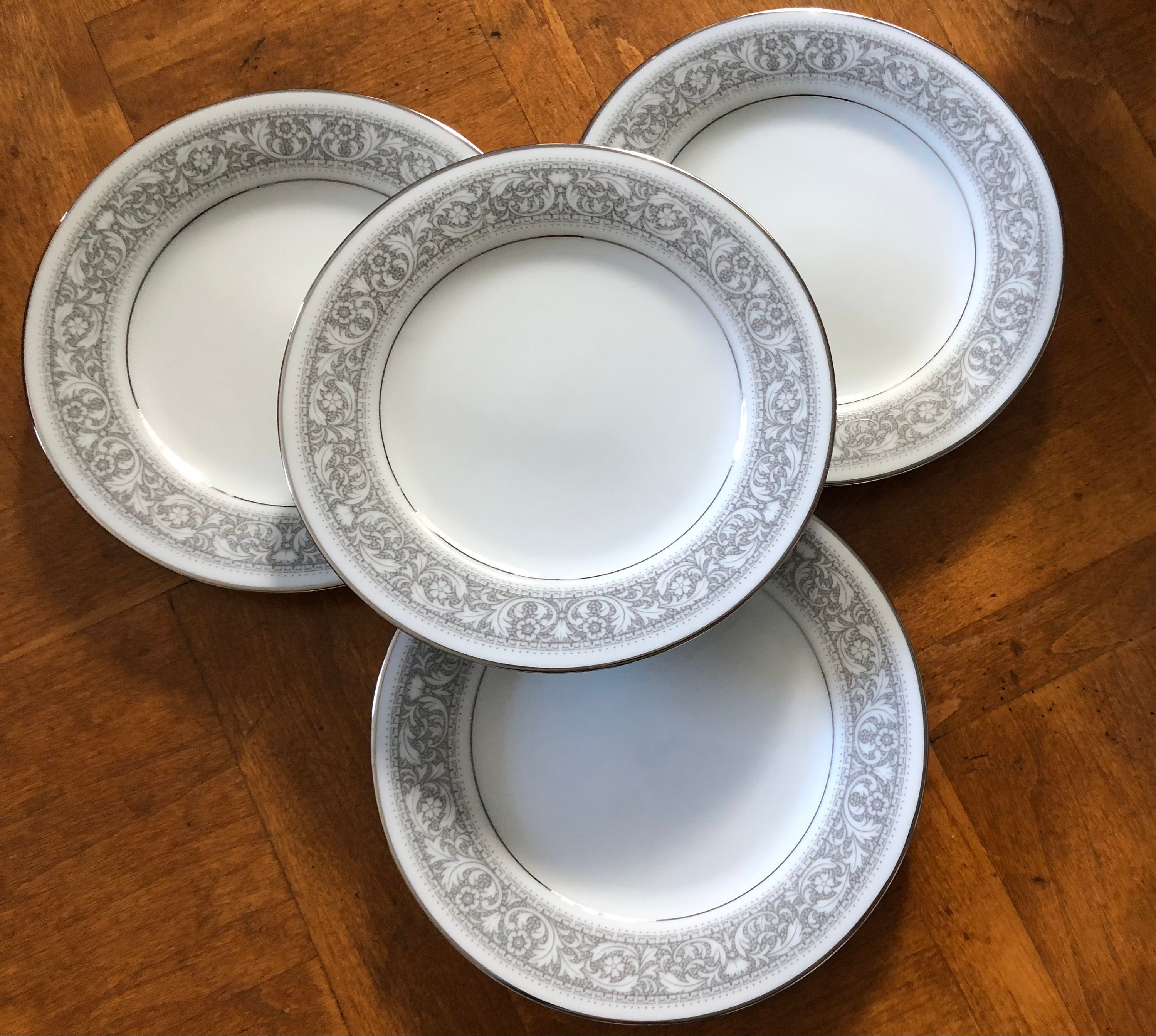 Vintage Noritake China 