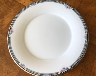il_340x270.5910975368_h4y9.jpg