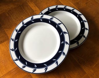 Vintage Dansk 