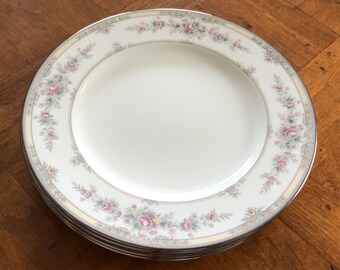 Noritake China 