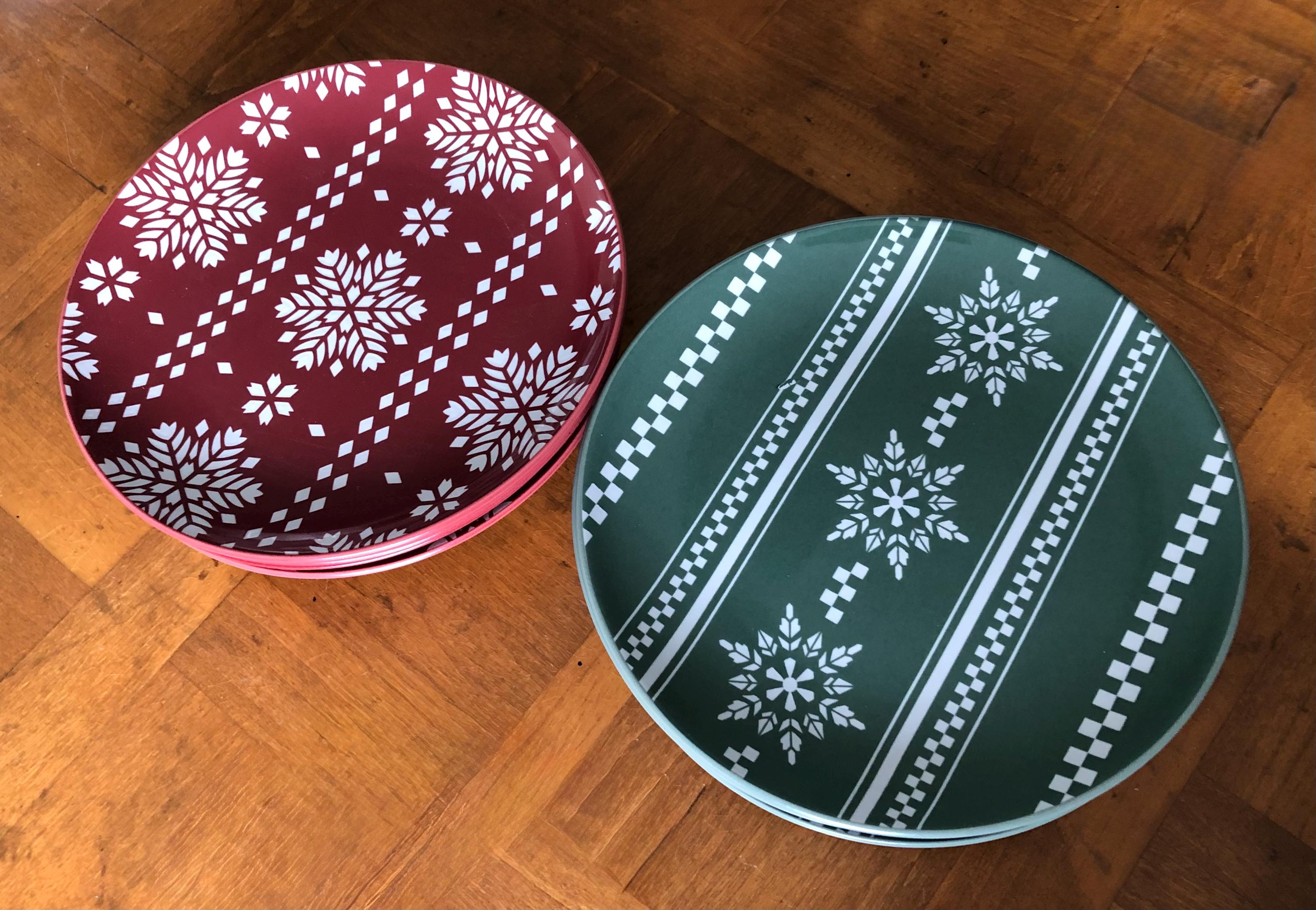 Noritake Snowflake - Etsy