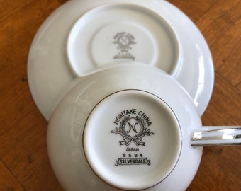 Vintage Noritake 