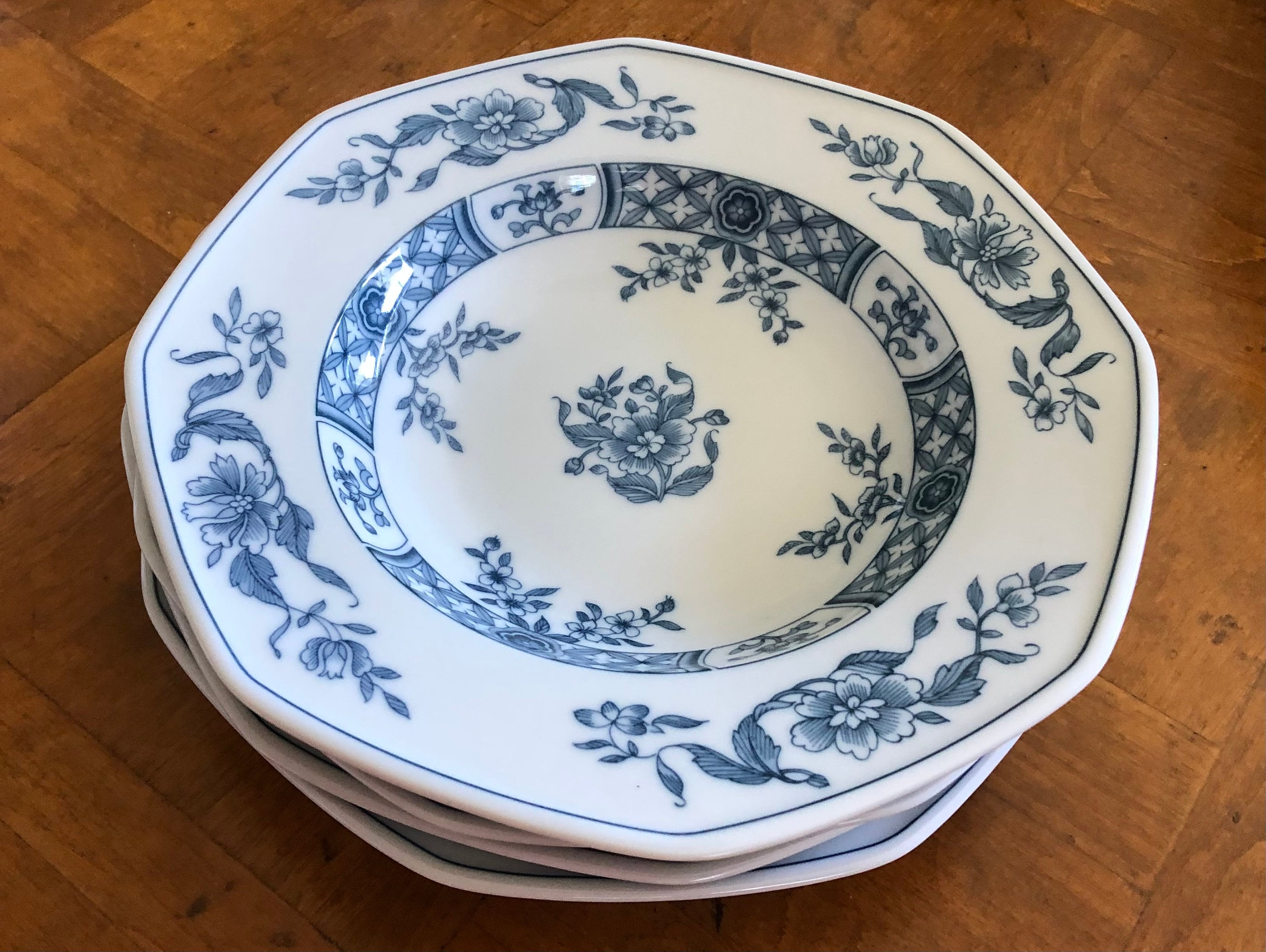 食器 Villeroy&Boch Heinrich Calla Bone China il_fullxfull.4037544154_obj9.jpg