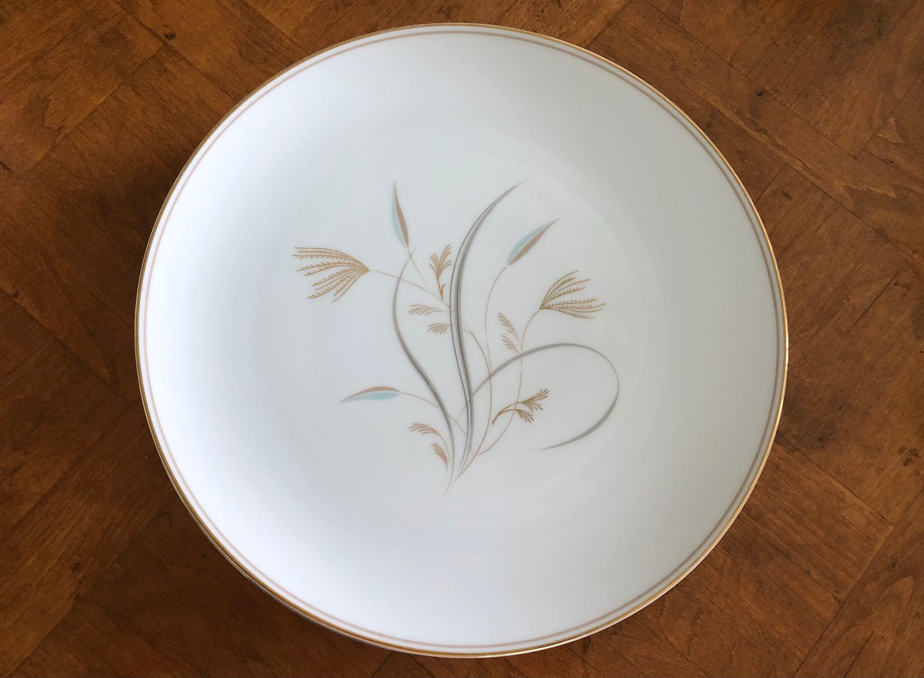 Vintage Noritake 