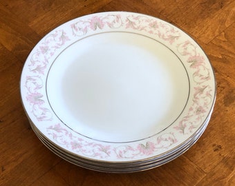Noritake China 