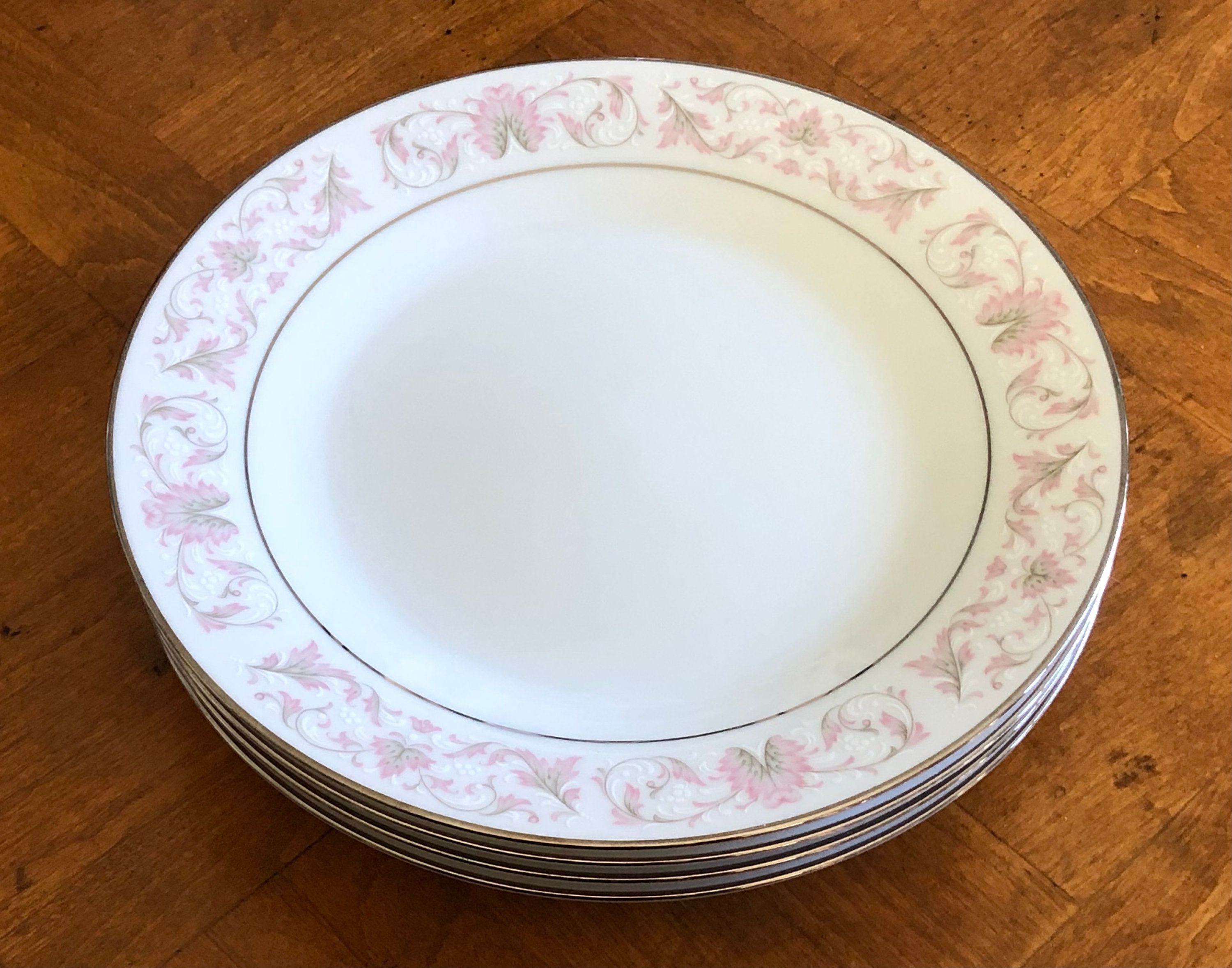 Vintage Noritake 