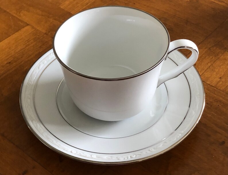 Noritake Stoneleigh China