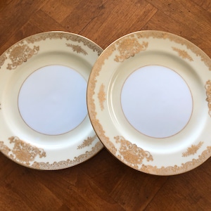 Mayfield China - Etsy